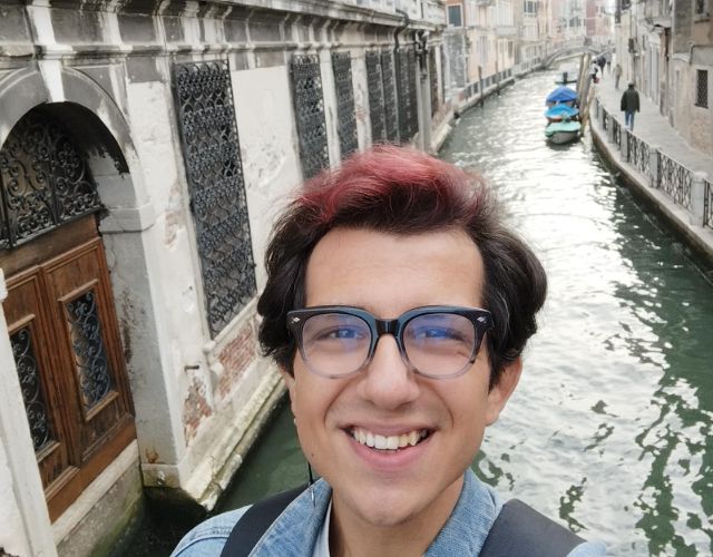 Foça Birebir Almanca Kursu