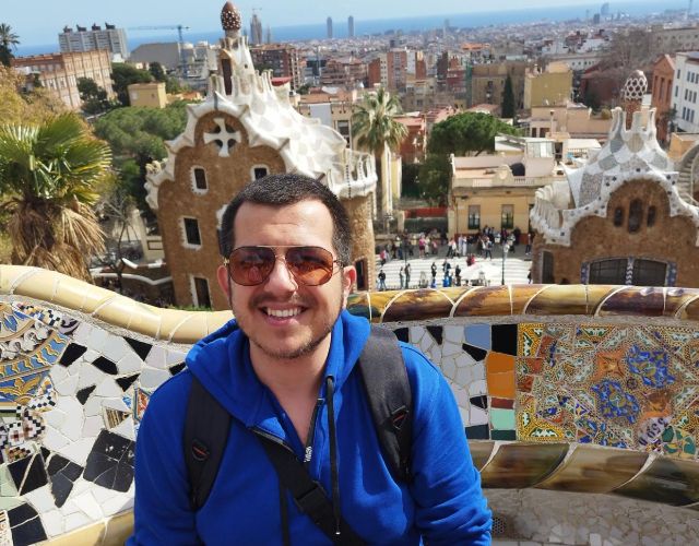 Foça Birebir Almanca Dersi